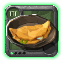 T3_MEAL_OMELETTE@1