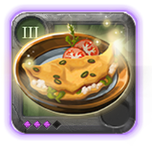 T3_MEAL_OMELETTE_AVALON@3
