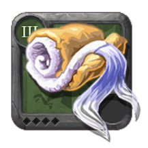 T3_MEAL_OMELETTE_DRAGONAREA