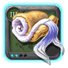 T3_MEAL_OMELETTE_DRAGONAREA@2