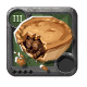 Chicken Pie