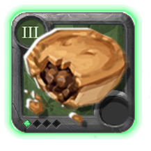 T3_MEAL_PIE@1