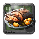 Roast Chicken