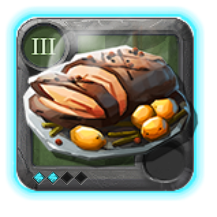 T3_MEAL_ROAST@2