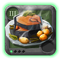 T3_MEAL_ROAST_FISH@1