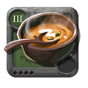 Sopa