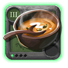 T3_MEAL_SOUP@1