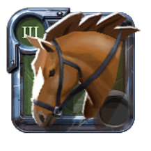T3_MOUNT_HORSE