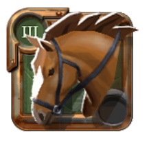 T3_MOUNT_HORSE