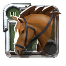 T3_MOUNT_HORSE