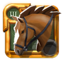 T3_MOUNT_HORSE