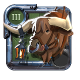 Transport Ox 3.0, Good
