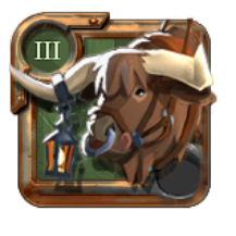 T3_MOUNT_OX