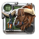 Transport Ox 3.0, Excellent