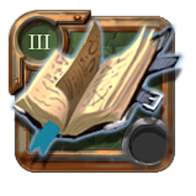 T3_OFF_BOOK