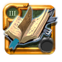 T3_OFF_BOOK