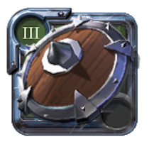 T3_OFF_SHIELD