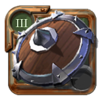 T3_OFF_SHIELD