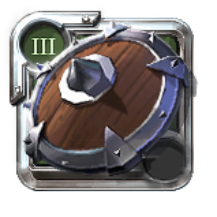 T3_OFF_SHIELD