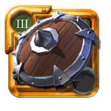T3_OFF_SHIELD