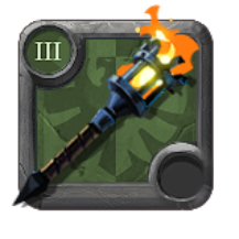 T3_OFF_TORCH