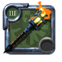 T3_OFF_TORCH