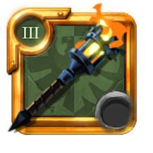 T3_OFF_TORCH
