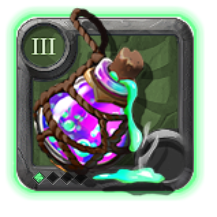 T3_POTION_ACID@1