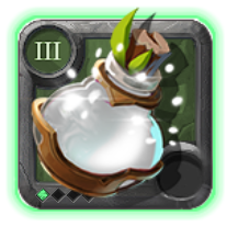 T3_POTION_CLEANSE2@1