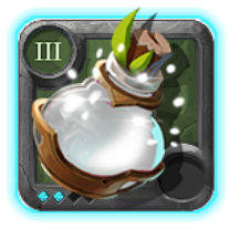 T3_POTION_CLEANSE2@2