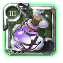 T3 Potion Mob Reset.1