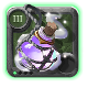 Minor Calming Potion 3.1