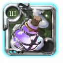T3 Potion Mob Reset.2