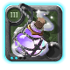 Minor Calming Potion 3.2