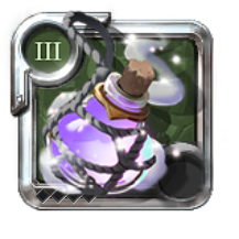 T3 Potion Mob Reset