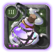 T3_POTION_MOB_RESET@3