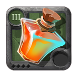 Minor Gigantify Potion 3.0