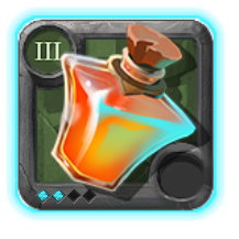 T3_POTION_REVIVE@2
