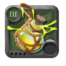 Sticky Brewer