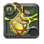 Minor Sticky Potion