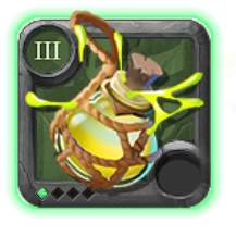 T3_POTION_SLOWFIELD@1