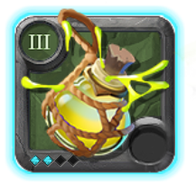 T3_POTION_SLOWFIELD@2