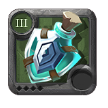 T3_POTION_STONESKIN