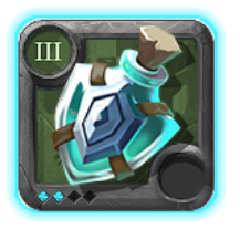T3_POTION_STONESKIN@2