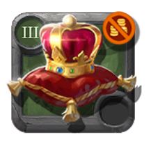 Three Days of Premium