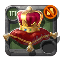 Three Days of Premium