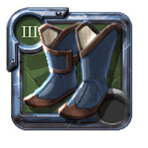 T3_SHOES_CLOTH_SET1