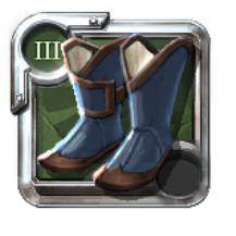 T3_SHOES_CLOTH_SET1
