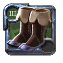 T3_SHOES_LEATHER_SET1