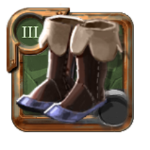T3_SHOES_LEATHER_SET1